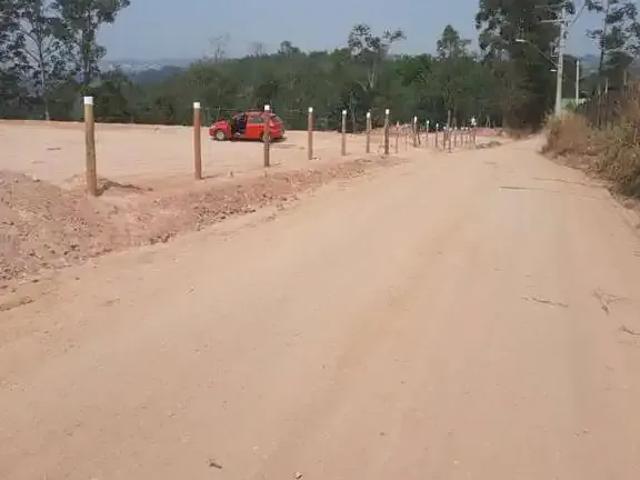 Terreno comercial para Locação em Jundiaí/SP Parque São Luiz