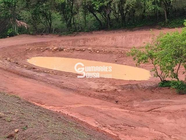 Terreno comercial para Locação em Jundiaí/SP Parque São Luiz