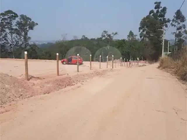 Terreno comercial para Locação em Jundiaí/SP Parque São Luiz