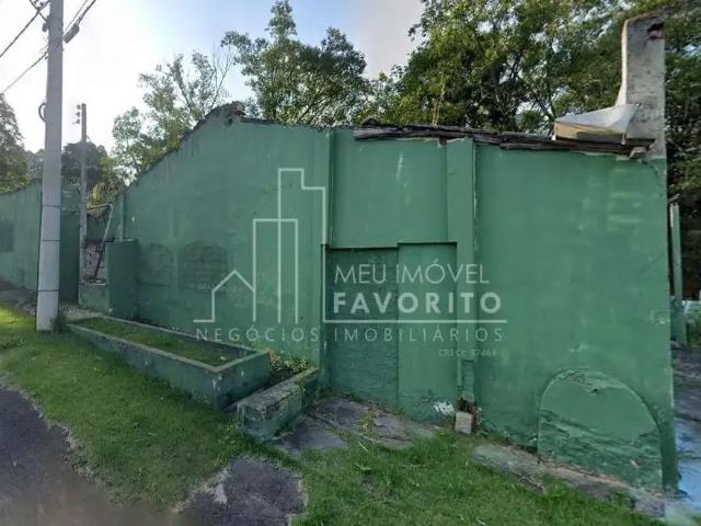 Terreno comercial para Locação em Jundiaí/SP Tijuco Preto