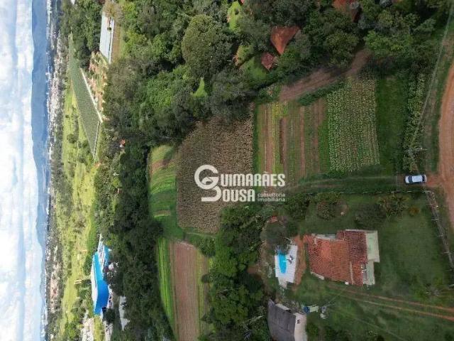 Terreno comercial para Locação em Jundiaí/SP Traviú