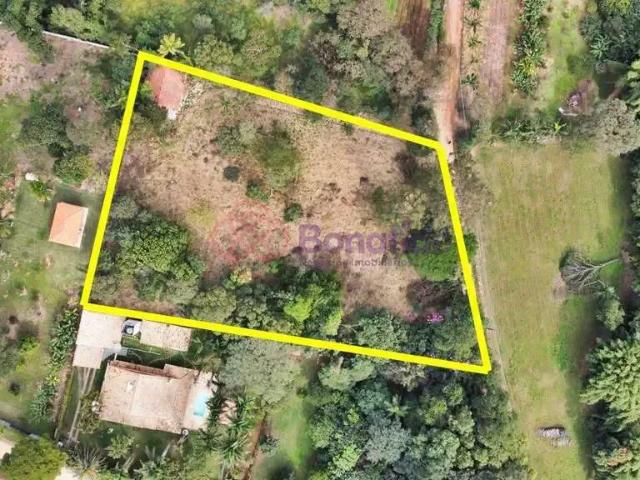 Terreno comercial para Locação em Jundiaí/SP Traviú