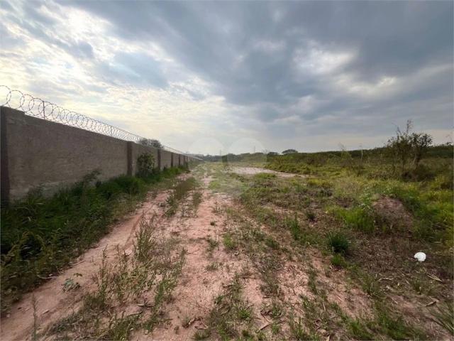 Terreno comercial para Locação em Jundiaí/SP Vila das Hortências