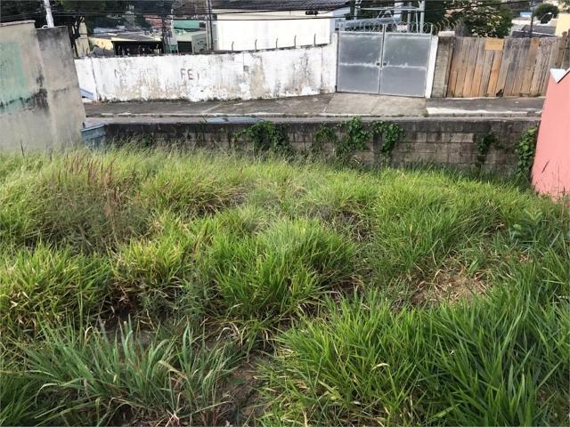 Terreno comercial para Locação em Jundiaí/SP Vila Santana II