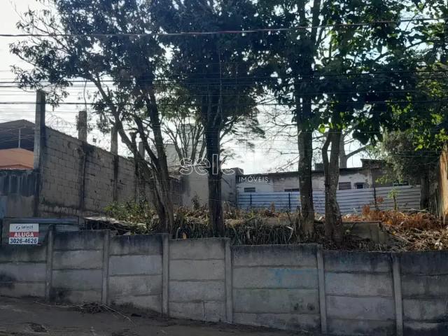 Terreno comercial para Locação em Juiz de Fora/MG Aeroporto