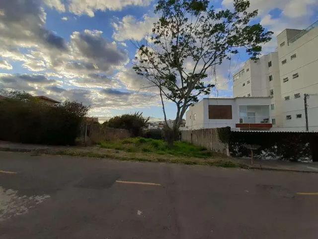 Terreno comercial para Locação em Juiz de Fora/MG Aeroporto
