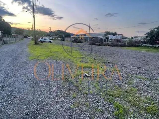 Terreno comercial para Locação em Juiz de Fora/MG Barreira do Triunfo