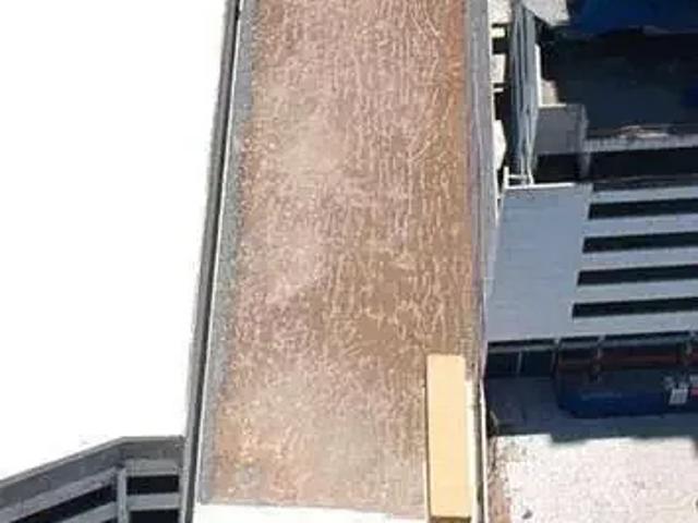 Terreno comercial para Locação em Juiz de Fora/MG Cruzeiro do Sul