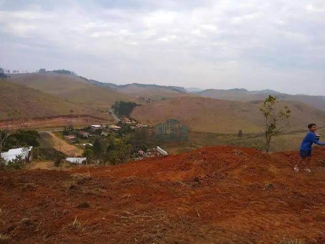 Terreno comercial para Locação em Juiz de Fora/MG Filgueiras