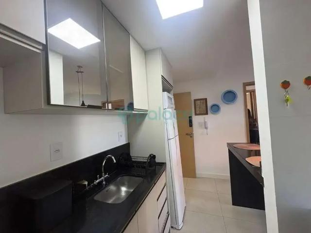 Terreno comercial para Locação em Juiz de Fora/MG São Mateus 2 Quartos