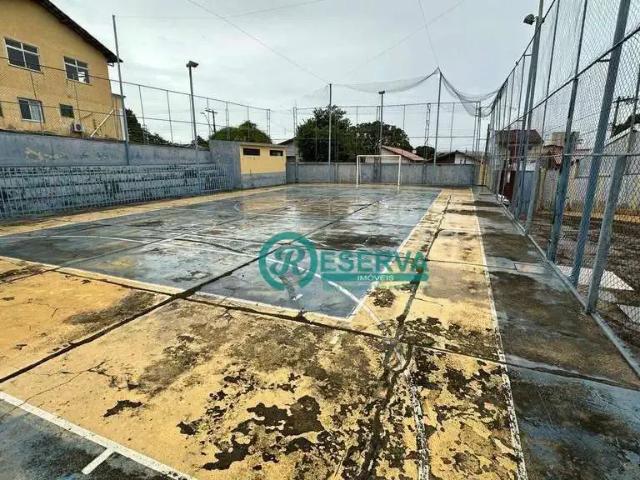 Terreno comercial para Locação em Lagoa Santa/MG Centro