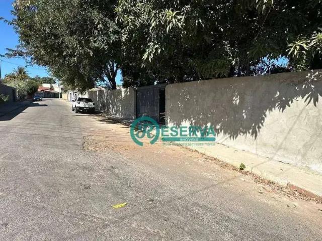 Terreno comercial para Locação em Lagoa Santa/MG Várzea