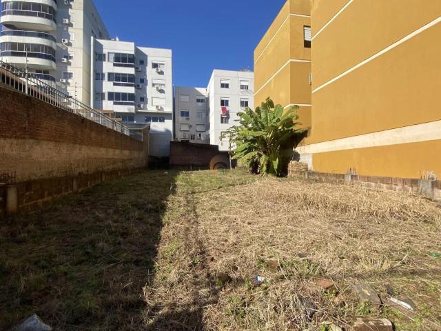 Terreno comercial para Locação em Lajeado/RS Centro 2 Quartos