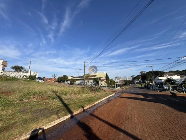 Terreno comercial para Locação em Lajeado/RS Montanha