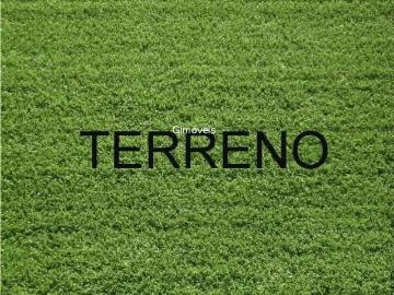 Terreno comercial para Locação em Lauro de Freitas/BA Caji