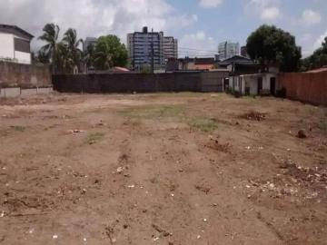 Terreno comercial para Locação em Lauro de Freitas/BA Belo Horizonte