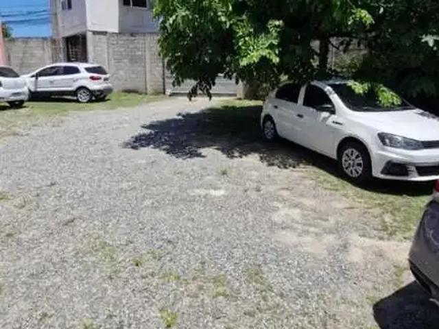 Terreno comercial para Locação em Lauro de Freitas/BA Buraquinho