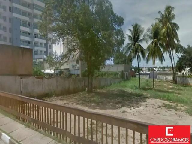 Terreno comercial para Locação em Lauro de Freitas/BA Estrada do Coco