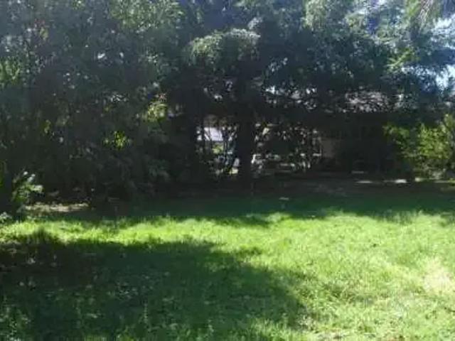 Terreno comercial para Locação em Lauro de Freitas/BA Estrada do Coco