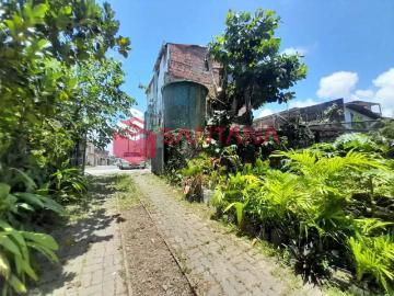 Terreno comercial para Locação em Lauro de Freitas/BA Portão
