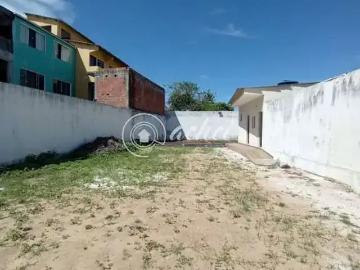 Terreno comercial para Locação em Lauro de Freitas/BA Parque Jockey Clube