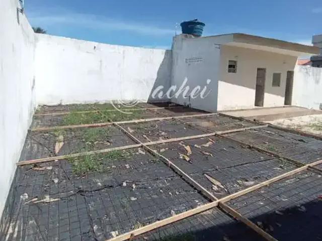 Terreno comercial para Locação em Lauro de Freitas/BA Parque Jockey Clube
