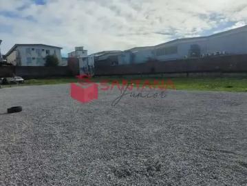 Terreno comercial para Locação em Lauro de Freitas/BA Pitangueiras