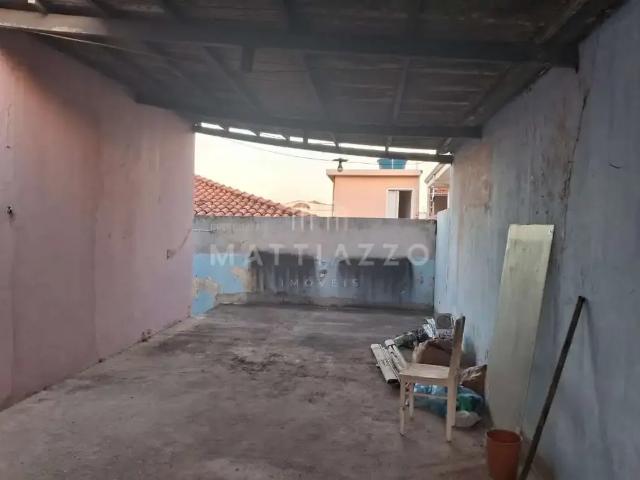 Terreno comercial para Locação em Limeira/SP Centro
