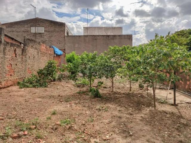 Terreno comercial para Locação em Limeira/SP Jardim Nova Europa