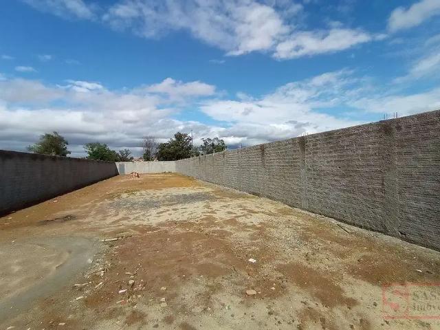 Terreno comercial para Locação em Limeira/SP Jardim Nova Suíça