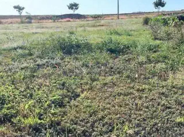 Terreno comercial para Locação em Limeira/SP Residencial Colinas do Engenho I