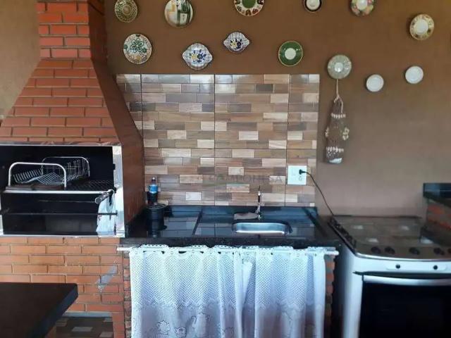 Terreno comercial para Locação em Londrina/PR Dom Pedro I