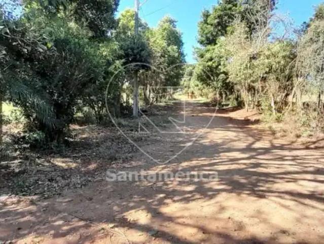Terreno comercial para Locação em Londrina/PR Ideal