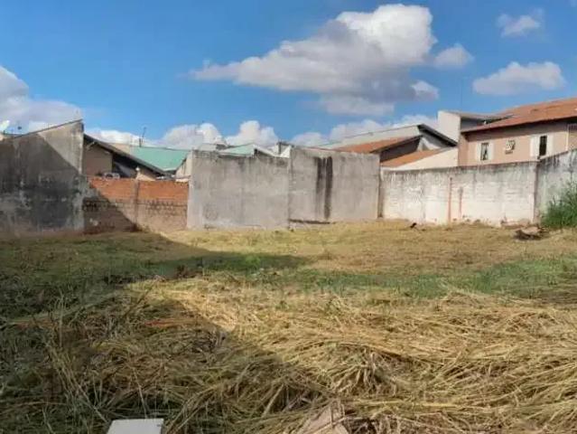 Terreno comercial para Locação em Londrina/PR Jardim Tropical