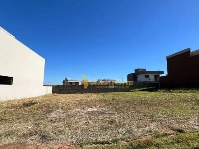 Terreno comercial para Locação em Londrina/PR Jardim da Luz