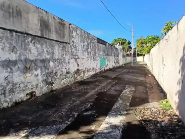 Terreno comercial para Locação em Londrina/PR Jardim Higienópolis