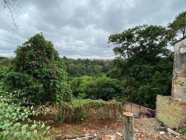 Terreno comercial para Locação em Londrina/PR Parque das Indústrias