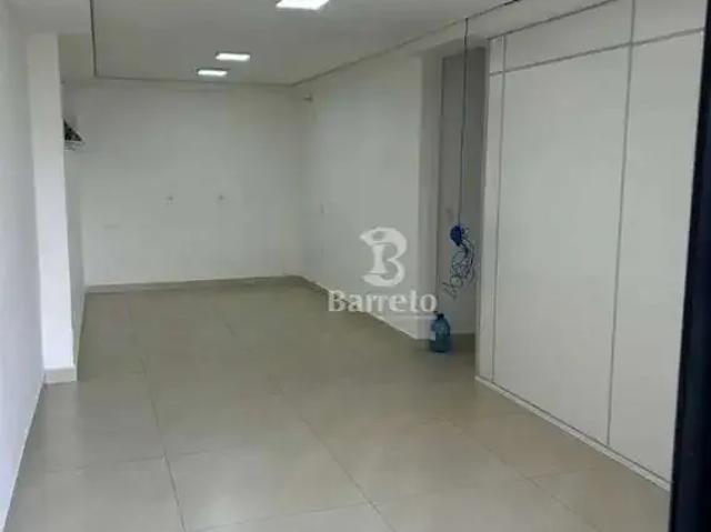 Terreno comercial para Locação em Londrina/PR Vila Ipiranga