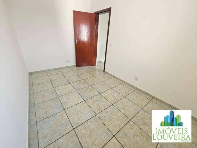 Terreno comercial para Locação em Louveira/SP Vila Bossi