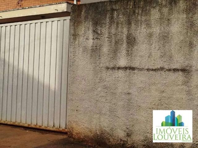 Terreno comercial para Locação em Louveira/SP Vila Bossi
