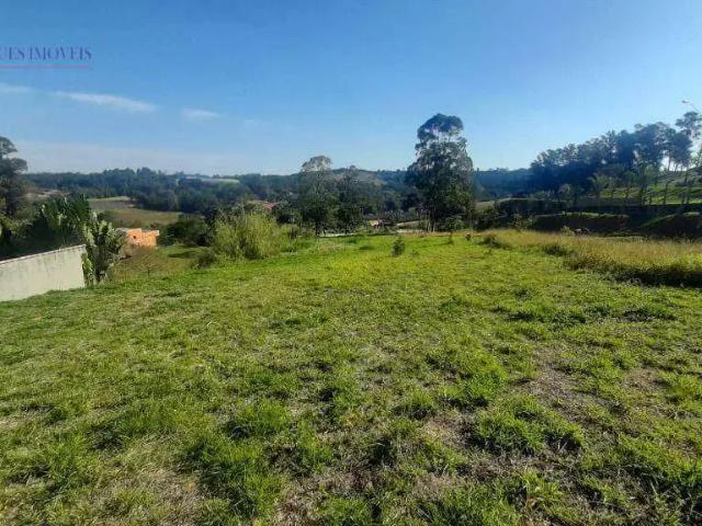 Terreno comercial para Locação em Louveira/SP Vila Omizollo