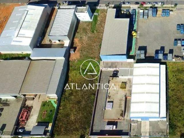 Terreno comercial para Locação em Macaé/RJ Cabiúnas