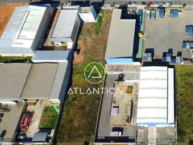 Terreno comercial para Locação em Macaé/RJ Cabiúnas
