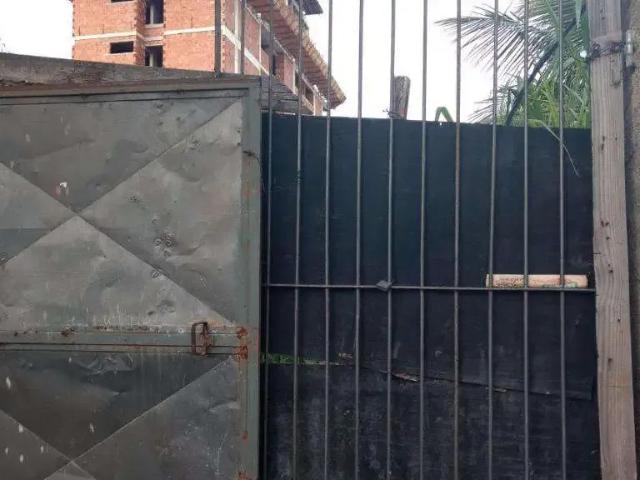 Terreno comercial para Locação em Macaé/RJ Cavaleiros