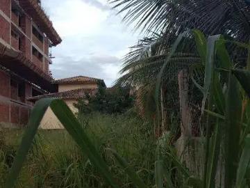 Terreno comercial para Locação em Macaé/RJ Cavaleiros