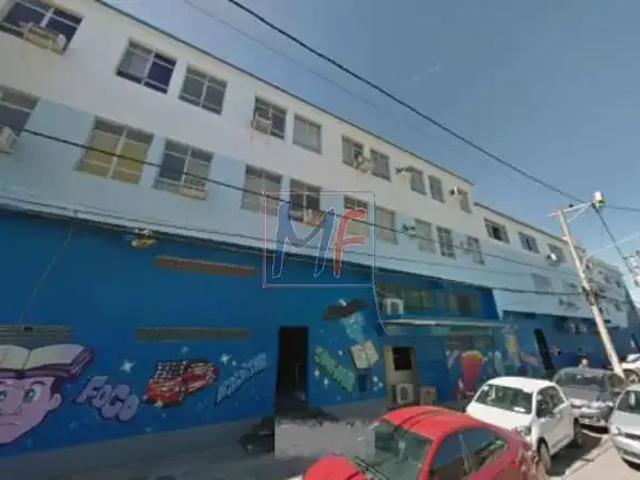 Terreno comercial para Locação em Macaé/RJ Centro