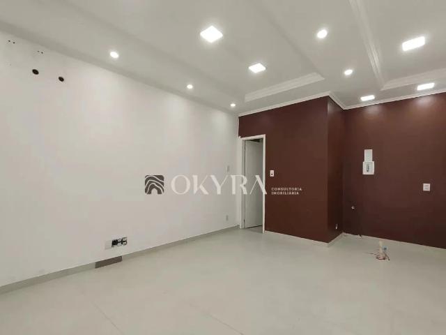 Terreno comercial para Locação em Macaé/RJ Centro