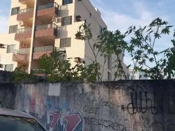 Terreno comercial para Locação em Macaé/RJ Granja dos Cavaleiros