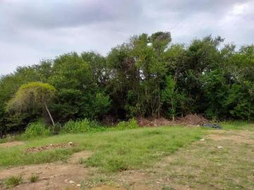 Terreno comercial para Locação em Macaé/RJ Granja dos Cavaleiros
