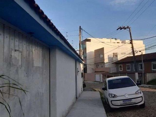 Terreno comercial para Locação em Macaé/RJ Granja dos Cavaleiros